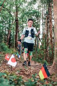 BIB: 
                            <button type="button" onclick="openModal(25738249)" class="btn btn-primary btn-sm float-right btn-popup" data-toggle="modal" data-target=".modal-high-quality">
                        <i class="fas fa-shopping-cart"></i> Add to Cart
                    </button>
                                            <button type="button" onclick="isThisMe(25738249, true)" class="btn btn-success btn-sm float-right btn-popup btn-isme hidden" data-toggle="tooltip" data-placement="bottom" title="นี่คือรูปของคุณใช่ไหม คลิกที่นี่เพื่อเอาเข้าอัลบั้ม">
                        <i class="fas fa-plus"></i> Add to album
                    </button>
                    <button type="button" onclick="isThisMe(25738249, false)" class="btn btn-warning btn-sm float-right btn-popup btn-isnotme hidden">
                        <i class="fas fa-ban"></i> Remove from album
                    </button>