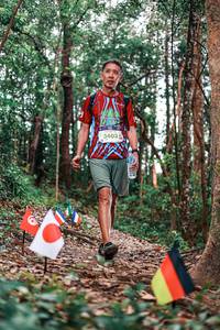 BIB: 
                            <button type="button" onclick="openModal(25739663)" class="btn btn-primary btn-sm float-right btn-popup" data-toggle="modal" data-target=".modal-high-quality">
                        <i class="fas fa-shopping-cart"></i> Add to Cart
                    </button>
                                            <button type="button" onclick="isThisMe(25739663, true)" class="btn btn-success btn-sm float-right btn-popup btn-isme hidden" data-toggle="tooltip" data-placement="bottom" title="นี่คือรูปของคุณใช่ไหม คลิกที่นี่เพื่อเอาเข้าอัลบั้ม">
                        <i class="fas fa-plus"></i> Add to album
                    </button>
                    <button type="button" onclick="isThisMe(25739663, false)" class="btn btn-warning btn-sm float-right btn-popup btn-isnotme hidden">
                        <i class="fas fa-ban"></i> Remove from album
                    </button>