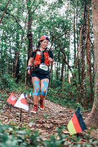 BIB: 
                            <button type="button" onclick="openModal(25734575)" class="btn btn-primary btn-sm float-right btn-popup" data-toggle="modal" data-target=".modal-high-quality">
                        <i class="fas fa-shopping-cart"></i> Add to Cart
                    </button>
                                            <button type="button" onclick="isThisMe(25734575, true)" class="btn btn-success btn-sm float-right btn-popup btn-isme hidden" data-toggle="tooltip" data-placement="bottom" title="นี่คือรูปของคุณใช่ไหม คลิกที่นี่เพื่อเอาเข้าอัลบั้ม">
                        <i class="fas fa-plus"></i> Add to album
                    </button>
                    <button type="button" onclick="isThisMe(25734575, false)" class="btn btn-warning btn-sm float-right btn-popup btn-isnotme hidden">
                        <i class="fas fa-ban"></i> Remove from album
                    </button>