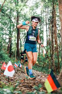 BIB: 
                            <button type="button" onclick="openModal(25713864)" class="btn btn-primary btn-sm float-right btn-popup" data-toggle="modal" data-target=".modal-high-quality">
                        <i class="fas fa-shopping-cart"></i> Add to Cart
                    </button>
                                            <button type="button" onclick="isThisMe(25713864, true)" class="btn btn-success btn-sm float-right btn-popup btn-isme hidden" data-toggle="tooltip" data-placement="bottom" title="นี่คือรูปของคุณใช่ไหม คลิกที่นี่เพื่อเอาเข้าอัลบั้ม">
                        <i class="fas fa-plus"></i> Add to album
                    </button>
                    <button type="button" onclick="isThisMe(25713864, false)" class="btn btn-warning btn-sm float-right btn-popup btn-isnotme hidden">
                        <i class="fas fa-ban"></i> Remove from album
                    </button>