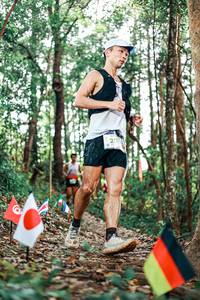 BIB: 
                            <button type="button" onclick="openModal(25710955)" class="btn btn-primary btn-sm float-right btn-popup" data-toggle="modal" data-target=".modal-high-quality">
                        <i class="fas fa-shopping-cart"></i> Add to Cart
                    </button>
                                            <button type="button" onclick="isThisMe(25710955, true)" class="btn btn-success btn-sm float-right btn-popup btn-isme hidden" data-toggle="tooltip" data-placement="bottom" title="นี่คือรูปของคุณใช่ไหม คลิกที่นี่เพื่อเอาเข้าอัลบั้ม">
                        <i class="fas fa-plus"></i> Add to album
                    </button>
                    <button type="button" onclick="isThisMe(25710955, false)" class="btn btn-warning btn-sm float-right btn-popup btn-isnotme hidden">
                        <i class="fas fa-ban"></i> Remove from album
                    </button>