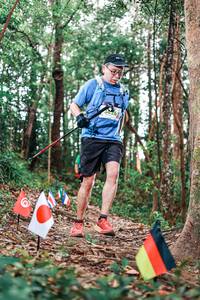 BIB: 
                            <button type="button" onclick="openModal(25734835)" class="btn btn-primary btn-sm float-right btn-popup" data-toggle="modal" data-target=".modal-high-quality">
                        <i class="fas fa-shopping-cart"></i> Add to Cart
                    </button>
                                            <button type="button" onclick="isThisMe(25734835, true)" class="btn btn-success btn-sm float-right btn-popup btn-isme hidden" data-toggle="tooltip" data-placement="bottom" title="นี่คือรูปของคุณใช่ไหม คลิกที่นี่เพื่อเอาเข้าอัลบั้ม">
                        <i class="fas fa-plus"></i> Add to album
                    </button>
                    <button type="button" onclick="isThisMe(25734835, false)" class="btn btn-warning btn-sm float-right btn-popup btn-isnotme hidden">
                        <i class="fas fa-ban"></i> Remove from album
                    </button>