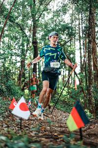 BIB: 
                            <button type="button" onclick="openModal(25708266)" class="btn btn-primary btn-sm float-right btn-popup" data-toggle="modal" data-target=".modal-high-quality">
                        <i class="fas fa-shopping-cart"></i> Add to Cart
                    </button>
                                            <button type="button" onclick="isThisMe(25708266, true)" class="btn btn-success btn-sm float-right btn-popup btn-isme hidden" data-toggle="tooltip" data-placement="bottom" title="นี่คือรูปของคุณใช่ไหม คลิกที่นี่เพื่อเอาเข้าอัลบั้ม">
                        <i class="fas fa-plus"></i> Add to album
                    </button>
                    <button type="button" onclick="isThisMe(25708266, false)" class="btn btn-warning btn-sm float-right btn-popup btn-isnotme hidden">
                        <i class="fas fa-ban"></i> Remove from album
                    </button>