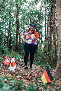 BIB: 
                            <button type="button" onclick="openModal(25734509)" class="btn btn-primary btn-sm float-right btn-popup" data-toggle="modal" data-target=".modal-high-quality">
                        <i class="fas fa-shopping-cart"></i> Add to Cart
                    </button>
                                            <button type="button" onclick="isThisMe(25734509, true)" class="btn btn-success btn-sm float-right btn-popup btn-isme hidden" data-toggle="tooltip" data-placement="bottom" title="นี่คือรูปของคุณใช่ไหม คลิกที่นี่เพื่อเอาเข้าอัลบั้ม">
                        <i class="fas fa-plus"></i> Add to album
                    </button>
                    <button type="button" onclick="isThisMe(25734509, false)" class="btn btn-warning btn-sm float-right btn-popup btn-isnotme hidden">
                        <i class="fas fa-ban"></i> Remove from album
                    </button>