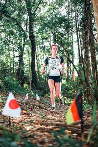 BIB: 
                            <button type="button" onclick="openModal(25707050)" class="btn btn-primary btn-sm float-right btn-popup" data-toggle="modal" data-target=".modal-high-quality">
                        <i class="fas fa-shopping-cart"></i> Add to Cart
                    </button>
                                            <button type="button" onclick="isThisMe(25707050, true)" class="btn btn-success btn-sm float-right btn-popup btn-isme hidden" data-toggle="tooltip" data-placement="bottom" title="นี่คือรูปของคุณใช่ไหม คลิกที่นี่เพื่อเอาเข้าอัลบั้ม">
                        <i class="fas fa-plus"></i> Add to album
                    </button>
                    <button type="button" onclick="isThisMe(25707050, false)" class="btn btn-warning btn-sm float-right btn-popup btn-isnotme hidden">
                        <i class="fas fa-ban"></i> Remove from album
                    </button>