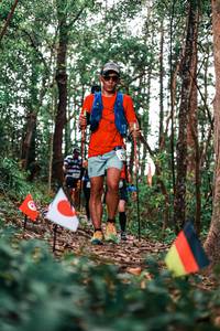 BIB: 
                            <button type="button" onclick="openModal(25725360)" class="btn btn-primary btn-sm float-right btn-popup" data-toggle="modal" data-target=".modal-high-quality">
                        <i class="fas fa-shopping-cart"></i> Add to Cart
                    </button>
                                            <button type="button" onclick="isThisMe(25725360, true)" class="btn btn-success btn-sm float-right btn-popup btn-isme hidden" data-toggle="tooltip" data-placement="bottom" title="นี่คือรูปของคุณใช่ไหม คลิกที่นี่เพื่อเอาเข้าอัลบั้ม">
                        <i class="fas fa-plus"></i> Add to album
                    </button>
                    <button type="button" onclick="isThisMe(25725360, false)" class="btn btn-warning btn-sm float-right btn-popup btn-isnotme hidden">
                        <i class="fas fa-ban"></i> Remove from album
                    </button>