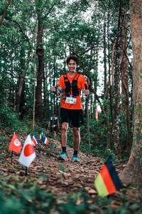 BIB: 
                            <button type="button" onclick="openModal(25740379)" class="btn btn-primary btn-sm float-right btn-popup" data-toggle="modal" data-target=".modal-high-quality">
                        <i class="fas fa-shopping-cart"></i> Add to Cart
                    </button>
                                            <button type="button" onclick="isThisMe(25740379, true)" class="btn btn-success btn-sm float-right btn-popup btn-isme hidden" data-toggle="tooltip" data-placement="bottom" title="นี่คือรูปของคุณใช่ไหม คลิกที่นี่เพื่อเอาเข้าอัลบั้ม">
                        <i class="fas fa-plus"></i> Add to album
                    </button>
                    <button type="button" onclick="isThisMe(25740379, false)" class="btn btn-warning btn-sm float-right btn-popup btn-isnotme hidden">
                        <i class="fas fa-ban"></i> Remove from album
                    </button>