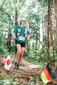 BIB: 
                            <button type="button" onclick="openModal(25716487)" class="btn btn-primary btn-sm float-right btn-popup" data-toggle="modal" data-target=".modal-high-quality">
                        <i class="fas fa-shopping-cart"></i> Add to Cart
                    </button>
                                            <button type="button" onclick="isThisMe(25716487, true)" class="btn btn-success btn-sm float-right btn-popup btn-isme hidden" data-toggle="tooltip" data-placement="bottom" title="นี่คือรูปของคุณใช่ไหม คลิกที่นี่เพื่อเอาเข้าอัลบั้ม">
                        <i class="fas fa-plus"></i> Add to album
                    </button>
                    <button type="button" onclick="isThisMe(25716487, false)" class="btn btn-warning btn-sm float-right btn-popup btn-isnotme hidden">
                        <i class="fas fa-ban"></i> Remove from album
                    </button>