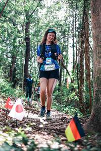 BIB: 
                            <button type="button" onclick="openModal(25743287)" class="btn btn-primary btn-sm float-right btn-popup" data-toggle="modal" data-target=".modal-high-quality">
                        <i class="fas fa-shopping-cart"></i> Add to Cart
                    </button>
                                            <button type="button" onclick="isThisMe(25743287, true)" class="btn btn-success btn-sm float-right btn-popup btn-isme hidden" data-toggle="tooltip" data-placement="bottom" title="นี่คือรูปของคุณใช่ไหม คลิกที่นี่เพื่อเอาเข้าอัลบั้ม">
                        <i class="fas fa-plus"></i> Add to album
                    </button>
                    <button type="button" onclick="isThisMe(25743287, false)" class="btn btn-warning btn-sm float-right btn-popup btn-isnotme hidden">
                        <i class="fas fa-ban"></i> Remove from album
                    </button>