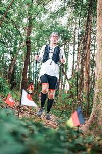 BIB: 
                            <button type="button" onclick="openModal(25726811)" class="btn btn-primary btn-sm float-right btn-popup" data-toggle="modal" data-target=".modal-high-quality">
                        <i class="fas fa-shopping-cart"></i> Add to Cart
                    </button>
                                            <button type="button" onclick="isThisMe(25726811, true)" class="btn btn-success btn-sm float-right btn-popup btn-isme hidden" data-toggle="tooltip" data-placement="bottom" title="นี่คือรูปของคุณใช่ไหม คลิกที่นี่เพื่อเอาเข้าอัลบั้ม">
                        <i class="fas fa-plus"></i> Add to album
                    </button>
                    <button type="button" onclick="isThisMe(25726811, false)" class="btn btn-warning btn-sm float-right btn-popup btn-isnotme hidden">
                        <i class="fas fa-ban"></i> Remove from album
                    </button>