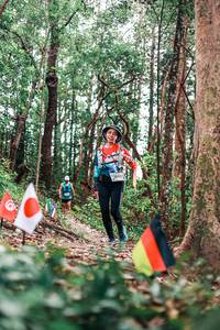 BIB: 
                            <button type="button" onclick="openModal(25730661)" class="btn btn-primary btn-sm float-right btn-popup" data-toggle="modal" data-target=".modal-high-quality">
                        <i class="fas fa-shopping-cart"></i> Add to Cart
                    </button>
                                            <button type="button" onclick="isThisMe(25730661, true)" class="btn btn-success btn-sm float-right btn-popup btn-isme hidden" data-toggle="tooltip" data-placement="bottom" title="นี่คือรูปของคุณใช่ไหม คลิกที่นี่เพื่อเอาเข้าอัลบั้ม">
                        <i class="fas fa-plus"></i> Add to album
                    </button>
                    <button type="button" onclick="isThisMe(25730661, false)" class="btn btn-warning btn-sm float-right btn-popup btn-isnotme hidden">
                        <i class="fas fa-ban"></i> Remove from album
                    </button>