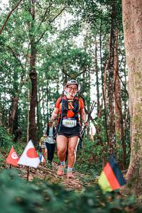 BIB: 
                            <button type="button" onclick="openModal(25726880)" class="btn btn-primary btn-sm float-right btn-popup" data-toggle="modal" data-target=".modal-high-quality">
                        <i class="fas fa-shopping-cart"></i> Add to Cart
                    </button>
                                            <button type="button" onclick="isThisMe(25726880, true)" class="btn btn-success btn-sm float-right btn-popup btn-isme hidden" data-toggle="tooltip" data-placement="bottom" title="นี่คือรูปของคุณใช่ไหม คลิกที่นี่เพื่อเอาเข้าอัลบั้ม">
                        <i class="fas fa-plus"></i> Add to album
                    </button>
                    <button type="button" onclick="isThisMe(25726880, false)" class="btn btn-warning btn-sm float-right btn-popup btn-isnotme hidden">
                        <i class="fas fa-ban"></i> Remove from album
                    </button>