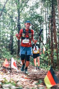 BIB: 
                            <button type="button" onclick="openModal(25717807)" class="btn btn-primary btn-sm float-right btn-popup" data-toggle="modal" data-target=".modal-high-quality">
                        <i class="fas fa-shopping-cart"></i> Add to Cart
                    </button>
                                            <button type="button" onclick="isThisMe(25717807, true)" class="btn btn-success btn-sm float-right btn-popup btn-isme hidden" data-toggle="tooltip" data-placement="bottom" title="นี่คือรูปของคุณใช่ไหม คลิกที่นี่เพื่อเอาเข้าอัลบั้ม">
                        <i class="fas fa-plus"></i> Add to album
                    </button>
                    <button type="button" onclick="isThisMe(25717807, false)" class="btn btn-warning btn-sm float-right btn-popup btn-isnotme hidden">
                        <i class="fas fa-ban"></i> Remove from album
                    </button>