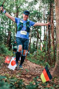 BIB: 
                            <button type="button" onclick="openModal(25733645)" class="btn btn-primary btn-sm float-right btn-popup" data-toggle="modal" data-target=".modal-high-quality">
                        <i class="fas fa-shopping-cart"></i> Add to Cart
                    </button>
                                            <button type="button" onclick="isThisMe(25733645, true)" class="btn btn-success btn-sm float-right btn-popup btn-isme hidden" data-toggle="tooltip" data-placement="bottom" title="นี่คือรูปของคุณใช่ไหม คลิกที่นี่เพื่อเอาเข้าอัลบั้ม">
                        <i class="fas fa-plus"></i> Add to album
                    </button>
                    <button type="button" onclick="isThisMe(25733645, false)" class="btn btn-warning btn-sm float-right btn-popup btn-isnotme hidden">
                        <i class="fas fa-ban"></i> Remove from album
                    </button>