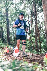 BIB: 
                            <button type="button" onclick="openModal(25718300)" class="btn btn-primary btn-sm float-right btn-popup" data-toggle="modal" data-target=".modal-high-quality">
                        <i class="fas fa-shopping-cart"></i> Add to Cart
                    </button>
                                            <button type="button" onclick="isThisMe(25718300, true)" class="btn btn-success btn-sm float-right btn-popup btn-isme hidden" data-toggle="tooltip" data-placement="bottom" title="นี่คือรูปของคุณใช่ไหม คลิกที่นี่เพื่อเอาเข้าอัลบั้ม">
                        <i class="fas fa-plus"></i> Add to album
                    </button>
                    <button type="button" onclick="isThisMe(25718300, false)" class="btn btn-warning btn-sm float-right btn-popup btn-isnotme hidden">
                        <i class="fas fa-ban"></i> Remove from album
                    </button>