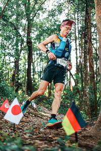 BIB: 
                            <button type="button" onclick="openModal(25709073)" class="btn btn-primary btn-sm float-right btn-popup" data-toggle="modal" data-target=".modal-high-quality">
                        <i class="fas fa-shopping-cart"></i> Add to Cart
                    </button>
                                            <button type="button" onclick="isThisMe(25709073, true)" class="btn btn-success btn-sm float-right btn-popup btn-isme hidden" data-toggle="tooltip" data-placement="bottom" title="นี่คือรูปของคุณใช่ไหม คลิกที่นี่เพื่อเอาเข้าอัลบั้ม">
                        <i class="fas fa-plus"></i> Add to album
                    </button>
                    <button type="button" onclick="isThisMe(25709073, false)" class="btn btn-warning btn-sm float-right btn-popup btn-isnotme hidden">
                        <i class="fas fa-ban"></i> Remove from album
                    </button>