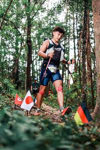 BIB: 
                            <button type="button" onclick="openModal(25724959)" class="btn btn-primary btn-sm float-right btn-popup" data-toggle="modal" data-target=".modal-high-quality">
                        <i class="fas fa-shopping-cart"></i> Add to Cart
                    </button>
                                            <button type="button" onclick="isThisMe(25724959, true)" class="btn btn-success btn-sm float-right btn-popup btn-isme hidden" data-toggle="tooltip" data-placement="bottom" title="นี่คือรูปของคุณใช่ไหม คลิกที่นี่เพื่อเอาเข้าอัลบั้ม">
                        <i class="fas fa-plus"></i> Add to album
                    </button>
                    <button type="button" onclick="isThisMe(25724959, false)" class="btn btn-warning btn-sm float-right btn-popup btn-isnotme hidden">
                        <i class="fas fa-ban"></i> Remove from album
                    </button>