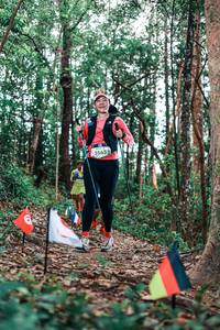 BIB: 
                            <button type="button" onclick="openModal(25734053)" class="btn btn-primary btn-sm float-right btn-popup" data-toggle="modal" data-target=".modal-high-quality">
                        <i class="fas fa-shopping-cart"></i> Add to Cart
                    </button>
                                            <button type="button" onclick="isThisMe(25734053, true)" class="btn btn-success btn-sm float-right btn-popup btn-isme hidden" data-toggle="tooltip" data-placement="bottom" title="นี่คือรูปของคุณใช่ไหม คลิกที่นี่เพื่อเอาเข้าอัลบั้ม">
                        <i class="fas fa-plus"></i> Add to album
                    </button>
                    <button type="button" onclick="isThisMe(25734053, false)" class="btn btn-warning btn-sm float-right btn-popup btn-isnotme hidden">
                        <i class="fas fa-ban"></i> Remove from album
                    </button>