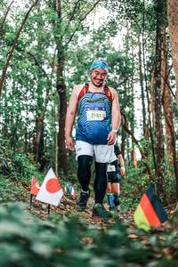 BIB: 
                            <button type="button" onclick="openModal(25728213)" class="btn btn-primary btn-sm float-right btn-popup" data-toggle="modal" data-target=".modal-high-quality">
                        <i class="fas fa-shopping-cart"></i> Add to Cart
                    </button>
                                            <button type="button" onclick="isThisMe(25728213, true)" class="btn btn-success btn-sm float-right btn-popup btn-isme hidden" data-toggle="tooltip" data-placement="bottom" title="นี่คือรูปของคุณใช่ไหม คลิกที่นี่เพื่อเอาเข้าอัลบั้ม">
                        <i class="fas fa-plus"></i> Add to album
                    </button>
                    <button type="button" onclick="isThisMe(25728213, false)" class="btn btn-warning btn-sm float-right btn-popup btn-isnotme hidden">
                        <i class="fas fa-ban"></i> Remove from album
                    </button>