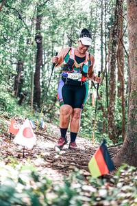 BIB: 
                            <button type="button" onclick="openModal(25742144)" class="btn btn-primary btn-sm float-right btn-popup" data-toggle="modal" data-target=".modal-high-quality">
                        <i class="fas fa-shopping-cart"></i> Add to Cart
                    </button>
                                            <button type="button" onclick="isThisMe(25742144, true)" class="btn btn-success btn-sm float-right btn-popup btn-isme hidden" data-toggle="tooltip" data-placement="bottom" title="นี่คือรูปของคุณใช่ไหม คลิกที่นี่เพื่อเอาเข้าอัลบั้ม">
                        <i class="fas fa-plus"></i> Add to album
                    </button>
                    <button type="button" onclick="isThisMe(25742144, false)" class="btn btn-warning btn-sm float-right btn-popup btn-isnotme hidden">
                        <i class="fas fa-ban"></i> Remove from album
                    </button>