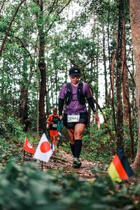 BIB: 
                            <button type="button" onclick="openModal(25724980)" class="btn btn-primary btn-sm float-right btn-popup" data-toggle="modal" data-target=".modal-high-quality">
                        <i class="fas fa-shopping-cart"></i> Add to Cart
                    </button>
                                            <button type="button" onclick="isThisMe(25724980, true)" class="btn btn-success btn-sm float-right btn-popup btn-isme hidden" data-toggle="tooltip" data-placement="bottom" title="นี่คือรูปของคุณใช่ไหม คลิกที่นี่เพื่อเอาเข้าอัลบั้ม">
                        <i class="fas fa-plus"></i> Add to album
                    </button>
                    <button type="button" onclick="isThisMe(25724980, false)" class="btn btn-warning btn-sm float-right btn-popup btn-isnotme hidden">
                        <i class="fas fa-ban"></i> Remove from album
                    </button>