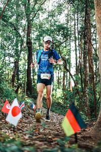 BIB: 
                            <button type="button" onclick="openModal(25709635)" class="btn btn-primary btn-sm float-right btn-popup" data-toggle="modal" data-target=".modal-high-quality">
                        <i class="fas fa-shopping-cart"></i> Add to Cart
                    </button>
                                            <button type="button" onclick="isThisMe(25709635, true)" class="btn btn-success btn-sm float-right btn-popup btn-isme hidden" data-toggle="tooltip" data-placement="bottom" title="นี่คือรูปของคุณใช่ไหม คลิกที่นี่เพื่อเอาเข้าอัลบั้ม">
                        <i class="fas fa-plus"></i> Add to album
                    </button>
                    <button type="button" onclick="isThisMe(25709635, false)" class="btn btn-warning btn-sm float-right btn-popup btn-isnotme hidden">
                        <i class="fas fa-ban"></i> Remove from album
                    </button>