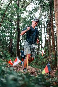 BIB: 
                            <button type="button" onclick="openModal(25718526)" class="btn btn-primary btn-sm float-right btn-popup" data-toggle="modal" data-target=".modal-high-quality">
                        <i class="fas fa-shopping-cart"></i> Add to Cart
                    </button>
                                            <button type="button" onclick="isThisMe(25718526, true)" class="btn btn-success btn-sm float-right btn-popup btn-isme hidden" data-toggle="tooltip" data-placement="bottom" title="นี่คือรูปของคุณใช่ไหม คลิกที่นี่เพื่อเอาเข้าอัลบั้ม">
                        <i class="fas fa-plus"></i> Add to album
                    </button>
                    <button type="button" onclick="isThisMe(25718526, false)" class="btn btn-warning btn-sm float-right btn-popup btn-isnotme hidden">
                        <i class="fas fa-ban"></i> Remove from album
                    </button>