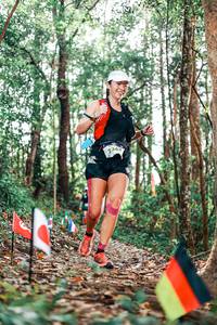 BIB: 
                            <button type="button" onclick="openModal(25713630)" class="btn btn-primary btn-sm float-right btn-popup" data-toggle="modal" data-target=".modal-high-quality">
                        <i class="fas fa-shopping-cart"></i> Add to Cart
                    </button>
                                            <button type="button" onclick="isThisMe(25713630, true)" class="btn btn-success btn-sm float-right btn-popup btn-isme hidden" data-toggle="tooltip" data-placement="bottom" title="นี่คือรูปของคุณใช่ไหม คลิกที่นี่เพื่อเอาเข้าอัลบั้ม">
                        <i class="fas fa-plus"></i> Add to album
                    </button>
                    <button type="button" onclick="isThisMe(25713630, false)" class="btn btn-warning btn-sm float-right btn-popup btn-isnotme hidden">
                        <i class="fas fa-ban"></i> Remove from album
                    </button>