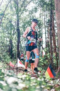 BIB: 
                            <button type="button" onclick="openModal(25718474)" class="btn btn-primary btn-sm float-right btn-popup" data-toggle="modal" data-target=".modal-high-quality">
                        <i class="fas fa-shopping-cart"></i> Add to Cart
                    </button>
                                            <button type="button" onclick="isThisMe(25718474, true)" class="btn btn-success btn-sm float-right btn-popup btn-isme hidden" data-toggle="tooltip" data-placement="bottom" title="นี่คือรูปของคุณใช่ไหม คลิกที่นี่เพื่อเอาเข้าอัลบั้ม">
                        <i class="fas fa-plus"></i> Add to album
                    </button>
                    <button type="button" onclick="isThisMe(25718474, false)" class="btn btn-warning btn-sm float-right btn-popup btn-isnotme hidden">
                        <i class="fas fa-ban"></i> Remove from album
                    </button>