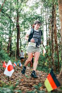 BIB: 
                            <button type="button" onclick="openModal(25712305)" class="btn btn-primary btn-sm float-right btn-popup" data-toggle="modal" data-target=".modal-high-quality">
                        <i class="fas fa-shopping-cart"></i> Add to Cart
                    </button>
                                            <button type="button" onclick="isThisMe(25712305, true)" class="btn btn-success btn-sm float-right btn-popup btn-isme hidden" data-toggle="tooltip" data-placement="bottom" title="นี่คือรูปของคุณใช่ไหม คลิกที่นี่เพื่อเอาเข้าอัลบั้ม">
                        <i class="fas fa-plus"></i> Add to album
                    </button>
                    <button type="button" onclick="isThisMe(25712305, false)" class="btn btn-warning btn-sm float-right btn-popup btn-isnotme hidden">
                        <i class="fas fa-ban"></i> Remove from album
                    </button>