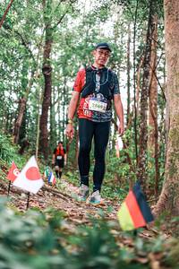 BIB: 
                            <button type="button" onclick="openModal(25730033)" class="btn btn-primary btn-sm float-right btn-popup" data-toggle="modal" data-target=".modal-high-quality">
                        <i class="fas fa-shopping-cart"></i> Add to Cart
                    </button>
                                            <button type="button" onclick="isThisMe(25730033, true)" class="btn btn-success btn-sm float-right btn-popup btn-isme hidden" data-toggle="tooltip" data-placement="bottom" title="นี่คือรูปของคุณใช่ไหม คลิกที่นี่เพื่อเอาเข้าอัลบั้ม">
                        <i class="fas fa-plus"></i> Add to album
                    </button>
                    <button type="button" onclick="isThisMe(25730033, false)" class="btn btn-warning btn-sm float-right btn-popup btn-isnotme hidden">
                        <i class="fas fa-ban"></i> Remove from album
                    </button>