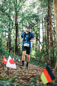 BIB: 
                            <button type="button" onclick="openModal(25710589)" class="btn btn-primary btn-sm float-right btn-popup" data-toggle="modal" data-target=".modal-high-quality">
                        <i class="fas fa-shopping-cart"></i> Add to Cart
                    </button>
                                            <button type="button" onclick="isThisMe(25710589, true)" class="btn btn-success btn-sm float-right btn-popup btn-isme hidden" data-toggle="tooltip" data-placement="bottom" title="นี่คือรูปของคุณใช่ไหม คลิกที่นี่เพื่อเอาเข้าอัลบั้ม">
                        <i class="fas fa-plus"></i> Add to album
                    </button>
                    <button type="button" onclick="isThisMe(25710589, false)" class="btn btn-warning btn-sm float-right btn-popup btn-isnotme hidden">
                        <i class="fas fa-ban"></i> Remove from album
                    </button>