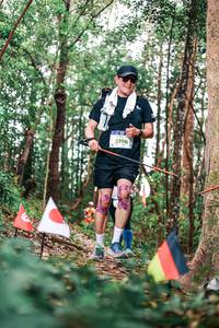 BIB: 
                            <button type="button" onclick="openModal(25726623)" class="btn btn-primary btn-sm float-right btn-popup" data-toggle="modal" data-target=".modal-high-quality">
                        <i class="fas fa-shopping-cart"></i> Add to Cart
                    </button>
                                            <button type="button" onclick="isThisMe(25726623, true)" class="btn btn-success btn-sm float-right btn-popup btn-isme hidden" data-toggle="tooltip" data-placement="bottom" title="นี่คือรูปของคุณใช่ไหม คลิกที่นี่เพื่อเอาเข้าอัลบั้ม">
                        <i class="fas fa-plus"></i> Add to album
                    </button>
                    <button type="button" onclick="isThisMe(25726623, false)" class="btn btn-warning btn-sm float-right btn-popup btn-isnotme hidden">
                        <i class="fas fa-ban"></i> Remove from album
                    </button>