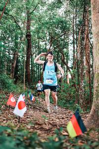 BIB: 
                            <button type="button" onclick="openModal(25735089)" class="btn btn-primary btn-sm float-right btn-popup" data-toggle="modal" data-target=".modal-high-quality">
                        <i class="fas fa-shopping-cart"></i> Add to Cart
                    </button>
                                            <button type="button" onclick="isThisMe(25735089, true)" class="btn btn-success btn-sm float-right btn-popup btn-isme hidden" data-toggle="tooltip" data-placement="bottom" title="นี่คือรูปของคุณใช่ไหม คลิกที่นี่เพื่อเอาเข้าอัลบั้ม">
                        <i class="fas fa-plus"></i> Add to album
                    </button>
                    <button type="button" onclick="isThisMe(25735089, false)" class="btn btn-warning btn-sm float-right btn-popup btn-isnotme hidden">
                        <i class="fas fa-ban"></i> Remove from album
                    </button>