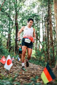 BIB: 
                            <button type="button" onclick="openModal(25710978)" class="btn btn-primary btn-sm float-right btn-popup" data-toggle="modal" data-target=".modal-high-quality">
                        <i class="fas fa-shopping-cart"></i> Add to Cart
                    </button>
                                            <button type="button" onclick="isThisMe(25710978, true)" class="btn btn-success btn-sm float-right btn-popup btn-isme hidden" data-toggle="tooltip" data-placement="bottom" title="นี่คือรูปของคุณใช่ไหม คลิกที่นี่เพื่อเอาเข้าอัลบั้ม">
                        <i class="fas fa-plus"></i> Add to album
                    </button>
                    <button type="button" onclick="isThisMe(25710978, false)" class="btn btn-warning btn-sm float-right btn-popup btn-isnotme hidden">
                        <i class="fas fa-ban"></i> Remove from album
                    </button>