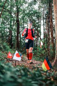 BIB: 
                            <button type="button" onclick="openModal(25718690)" class="btn btn-primary btn-sm float-right btn-popup" data-toggle="modal" data-target=".modal-high-quality">
                        <i class="fas fa-shopping-cart"></i> Add to Cart
                    </button>
                                            <button type="button" onclick="isThisMe(25718690, true)" class="btn btn-success btn-sm float-right btn-popup btn-isme hidden" data-toggle="tooltip" data-placement="bottom" title="นี่คือรูปของคุณใช่ไหม คลิกที่นี่เพื่อเอาเข้าอัลบั้ม">
                        <i class="fas fa-plus"></i> Add to album
                    </button>
                    <button type="button" onclick="isThisMe(25718690, false)" class="btn btn-warning btn-sm float-right btn-popup btn-isnotme hidden">
                        <i class="fas fa-ban"></i> Remove from album
                    </button>