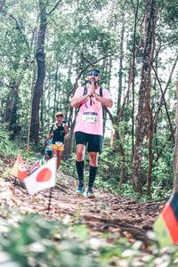 BIB: 
                            <button type="button" onclick="openModal(25718190)" class="btn btn-primary btn-sm float-right btn-popup" data-toggle="modal" data-target=".modal-high-quality">
                        <i class="fas fa-shopping-cart"></i> Add to Cart
                    </button>
                                            <button type="button" onclick="isThisMe(25718190, true)" class="btn btn-success btn-sm float-right btn-popup btn-isme hidden" data-toggle="tooltip" data-placement="bottom" title="นี่คือรูปของคุณใช่ไหม คลิกที่นี่เพื่อเอาเข้าอัลบั้ม">
                        <i class="fas fa-plus"></i> Add to album
                    </button>
                    <button type="button" onclick="isThisMe(25718190, false)" class="btn btn-warning btn-sm float-right btn-popup btn-isnotme hidden">
                        <i class="fas fa-ban"></i> Remove from album
                    </button>