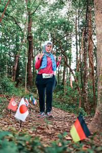 BIB: 
                            <button type="button" onclick="openModal(25736617)" class="btn btn-primary btn-sm float-right btn-popup" data-toggle="modal" data-target=".modal-high-quality">
                        <i class="fas fa-shopping-cart"></i> Add to Cart
                    </button>
                                            <button type="button" onclick="isThisMe(25736617, true)" class="btn btn-success btn-sm float-right btn-popup btn-isme hidden" data-toggle="tooltip" data-placement="bottom" title="นี่คือรูปของคุณใช่ไหม คลิกที่นี่เพื่อเอาเข้าอัลบั้ม">
                        <i class="fas fa-plus"></i> Add to album
                    </button>
                    <button type="button" onclick="isThisMe(25736617, false)" class="btn btn-warning btn-sm float-right btn-popup btn-isnotme hidden">
                        <i class="fas fa-ban"></i> Remove from album
                    </button>