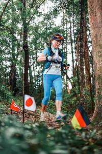 BIB: 
                            <button type="button" onclick="openModal(25721995)" class="btn btn-primary btn-sm float-right btn-popup" data-toggle="modal" data-target=".modal-high-quality">
                        <i class="fas fa-shopping-cart"></i> Add to Cart
                    </button>
                                            <button type="button" onclick="isThisMe(25721995, true)" class="btn btn-success btn-sm float-right btn-popup btn-isme hidden" data-toggle="tooltip" data-placement="bottom" title="นี่คือรูปของคุณใช่ไหม คลิกที่นี่เพื่อเอาเข้าอัลบั้ม">
                        <i class="fas fa-plus"></i> Add to album
                    </button>
                    <button type="button" onclick="isThisMe(25721995, false)" class="btn btn-warning btn-sm float-right btn-popup btn-isnotme hidden">
                        <i class="fas fa-ban"></i> Remove from album
                    </button>