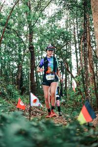 BIB: 
                            <button type="button" onclick="openModal(25727727)" class="btn btn-primary btn-sm float-right btn-popup" data-toggle="modal" data-target=".modal-high-quality">
                        <i class="fas fa-shopping-cart"></i> Add to Cart
                    </button>
                                            <button type="button" onclick="isThisMe(25727727, true)" class="btn btn-success btn-sm float-right btn-popup btn-isme hidden" data-toggle="tooltip" data-placement="bottom" title="นี่คือรูปของคุณใช่ไหม คลิกที่นี่เพื่อเอาเข้าอัลบั้ม">
                        <i class="fas fa-plus"></i> Add to album
                    </button>
                    <button type="button" onclick="isThisMe(25727727, false)" class="btn btn-warning btn-sm float-right btn-popup btn-isnotme hidden">
                        <i class="fas fa-ban"></i> Remove from album
                    </button>