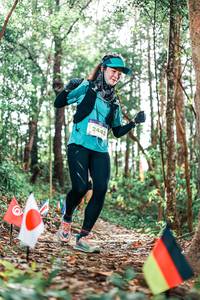 BIB: 
                            <button type="button" onclick="openModal(25715588)" class="btn btn-primary btn-sm float-right btn-popup" data-toggle="modal" data-target=".modal-high-quality">
                        <i class="fas fa-shopping-cart"></i> Add to Cart
                    </button>
                                            <button type="button" onclick="isThisMe(25715588, true)" class="btn btn-success btn-sm float-right btn-popup btn-isme hidden" data-toggle="tooltip" data-placement="bottom" title="นี่คือรูปของคุณใช่ไหม คลิกที่นี่เพื่อเอาเข้าอัลบั้ม">
                        <i class="fas fa-plus"></i> Add to album
                    </button>
                    <button type="button" onclick="isThisMe(25715588, false)" class="btn btn-warning btn-sm float-right btn-popup btn-isnotme hidden">
                        <i class="fas fa-ban"></i> Remove from album
                    </button>