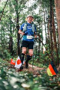 BIB: 
                            <button type="button" onclick="openModal(25722568)" class="btn btn-primary btn-sm float-right btn-popup" data-toggle="modal" data-target=".modal-high-quality">
                        <i class="fas fa-shopping-cart"></i> Add to Cart
                    </button>
                                            <button type="button" onclick="isThisMe(25722568, true)" class="btn btn-success btn-sm float-right btn-popup btn-isme hidden" data-toggle="tooltip" data-placement="bottom" title="นี่คือรูปของคุณใช่ไหม คลิกที่นี่เพื่อเอาเข้าอัลบั้ม">
                        <i class="fas fa-plus"></i> Add to album
                    </button>
                    <button type="button" onclick="isThisMe(25722568, false)" class="btn btn-warning btn-sm float-right btn-popup btn-isnotme hidden">
                        <i class="fas fa-ban"></i> Remove from album
                    </button>