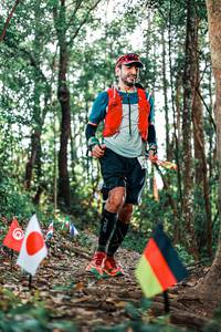 BIB: 
                            <button type="button" onclick="openModal(25709676)" class="btn btn-primary btn-sm float-right btn-popup" data-toggle="modal" data-target=".modal-high-quality">
                        <i class="fas fa-shopping-cart"></i> Add to Cart
                    </button>
                                            <button type="button" onclick="isThisMe(25709676, true)" class="btn btn-success btn-sm float-right btn-popup btn-isme hidden" data-toggle="tooltip" data-placement="bottom" title="นี่คือรูปของคุณใช่ไหม คลิกที่นี่เพื่อเอาเข้าอัลบั้ม">
                        <i class="fas fa-plus"></i> Add to album
                    </button>
                    <button type="button" onclick="isThisMe(25709676, false)" class="btn btn-warning btn-sm float-right btn-popup btn-isnotme hidden">
                        <i class="fas fa-ban"></i> Remove from album
                    </button>