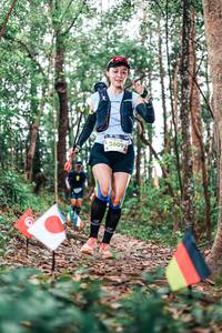 BIB: 
                            <button type="button" onclick="openModal(25729653)" class="btn btn-primary btn-sm float-right btn-popup" data-toggle="modal" data-target=".modal-high-quality">
                        <i class="fas fa-shopping-cart"></i> Add to Cart
                    </button>
                                            <button type="button" onclick="isThisMe(25729653, true)" class="btn btn-success btn-sm float-right btn-popup btn-isme hidden" data-toggle="tooltip" data-placement="bottom" title="นี่คือรูปของคุณใช่ไหม คลิกที่นี่เพื่อเอาเข้าอัลบั้ม">
                        <i class="fas fa-plus"></i> Add to album
                    </button>
                    <button type="button" onclick="isThisMe(25729653, false)" class="btn btn-warning btn-sm float-right btn-popup btn-isnotme hidden">
                        <i class="fas fa-ban"></i> Remove from album
                    </button>