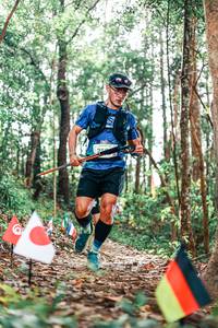 BIB: 
                            <button type="button" onclick="openModal(25715695)" class="btn btn-primary btn-sm float-right btn-popup" data-toggle="modal" data-target=".modal-high-quality">
                        <i class="fas fa-shopping-cart"></i> Add to Cart
                    </button>
                                            <button type="button" onclick="isThisMe(25715695, true)" class="btn btn-success btn-sm float-right btn-popup btn-isme hidden" data-toggle="tooltip" data-placement="bottom" title="นี่คือรูปของคุณใช่ไหม คลิกที่นี่เพื่อเอาเข้าอัลบั้ม">
                        <i class="fas fa-plus"></i> Add to album
                    </button>
                    <button type="button" onclick="isThisMe(25715695, false)" class="btn btn-warning btn-sm float-right btn-popup btn-isnotme hidden">
                        <i class="fas fa-ban"></i> Remove from album
                    </button>