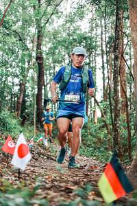 BIB: 
                            <button type="button" onclick="openModal(25716150)" class="btn btn-primary btn-sm float-right btn-popup" data-toggle="modal" data-target=".modal-high-quality">
                        <i class="fas fa-shopping-cart"></i> Add to Cart
                    </button>
                                            <button type="button" onclick="isThisMe(25716150, true)" class="btn btn-success btn-sm float-right btn-popup btn-isme hidden" data-toggle="tooltip" data-placement="bottom" title="นี่คือรูปของคุณใช่ไหม คลิกที่นี่เพื่อเอาเข้าอัลบั้ม">
                        <i class="fas fa-plus"></i> Add to album
                    </button>
                    <button type="button" onclick="isThisMe(25716150, false)" class="btn btn-warning btn-sm float-right btn-popup btn-isnotme hidden">
                        <i class="fas fa-ban"></i> Remove from album
                    </button>