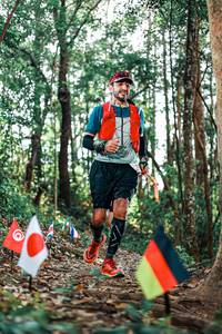 BIB: 
                            <button type="button" onclick="openModal(25709672)" class="btn btn-primary btn-sm float-right btn-popup" data-toggle="modal" data-target=".modal-high-quality">
                        <i class="fas fa-shopping-cart"></i> Add to Cart
                    </button>
                                            <button type="button" onclick="isThisMe(25709672, true)" class="btn btn-success btn-sm float-right btn-popup btn-isme hidden" data-toggle="tooltip" data-placement="bottom" title="นี่คือรูปของคุณใช่ไหม คลิกที่นี่เพื่อเอาเข้าอัลบั้ม">
                        <i class="fas fa-plus"></i> Add to album
                    </button>
                    <button type="button" onclick="isThisMe(25709672, false)" class="btn btn-warning btn-sm float-right btn-popup btn-isnotme hidden">
                        <i class="fas fa-ban"></i> Remove from album
                    </button>