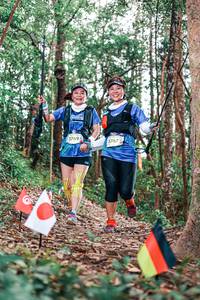 BIB: 
                            <button type="button" onclick="openModal(25738614)" class="btn btn-primary btn-sm float-right btn-popup" data-toggle="modal" data-target=".modal-high-quality">
                        <i class="fas fa-shopping-cart"></i> Add to Cart
                    </button>
                                            <button type="button" onclick="isThisMe(25738614, true)" class="btn btn-success btn-sm float-right btn-popup btn-isme hidden" data-toggle="tooltip" data-placement="bottom" title="นี่คือรูปของคุณใช่ไหม คลิกที่นี่เพื่อเอาเข้าอัลบั้ม">
                        <i class="fas fa-plus"></i> Add to album
                    </button>
                    <button type="button" onclick="isThisMe(25738614, false)" class="btn btn-warning btn-sm float-right btn-popup btn-isnotme hidden">
                        <i class="fas fa-ban"></i> Remove from album
                    </button>