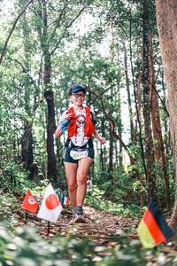 BIB: 
                            <button type="button" onclick="openModal(25723613)" class="btn btn-primary btn-sm float-right btn-popup" data-toggle="modal" data-target=".modal-high-quality">
                        <i class="fas fa-shopping-cart"></i> Add to Cart
                    </button>
                                            <button type="button" onclick="isThisMe(25723613, true)" class="btn btn-success btn-sm float-right btn-popup btn-isme hidden" data-toggle="tooltip" data-placement="bottom" title="นี่คือรูปของคุณใช่ไหม คลิกที่นี่เพื่อเอาเข้าอัลบั้ม">
                        <i class="fas fa-plus"></i> Add to album
                    </button>
                    <button type="button" onclick="isThisMe(25723613, false)" class="btn btn-warning btn-sm float-right btn-popup btn-isnotme hidden">
                        <i class="fas fa-ban"></i> Remove from album
                    </button>