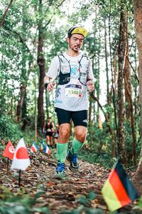 BIB: 
                            <button type="button" onclick="openModal(25712702)" class="btn btn-primary btn-sm float-right btn-popup" data-toggle="modal" data-target=".modal-high-quality">
                        <i class="fas fa-shopping-cart"></i> Add to Cart
                    </button>
                                            <button type="button" onclick="isThisMe(25712702, true)" class="btn btn-success btn-sm float-right btn-popup btn-isme hidden" data-toggle="tooltip" data-placement="bottom" title="นี่คือรูปของคุณใช่ไหม คลิกที่นี่เพื่อเอาเข้าอัลบั้ม">
                        <i class="fas fa-plus"></i> Add to album
                    </button>
                    <button type="button" onclick="isThisMe(25712702, false)" class="btn btn-warning btn-sm float-right btn-popup btn-isnotme hidden">
                        <i class="fas fa-ban"></i> Remove from album
                    </button>